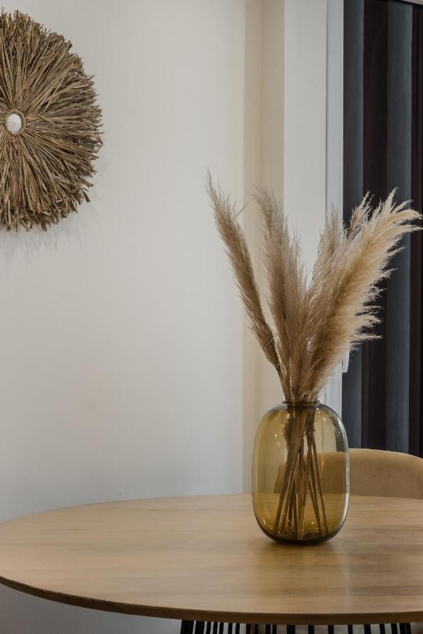 Casa Boma Lisboa - Brighting Apartment With Spacious Terrace - Alvalade III Εξωτερικό φωτογραφία