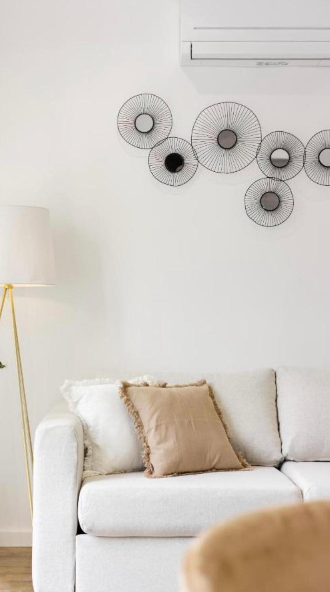 Casa Boma Lisboa - Brighting Apartment With Spacious Terrace - Alvalade III Εξωτερικό φωτογραφία